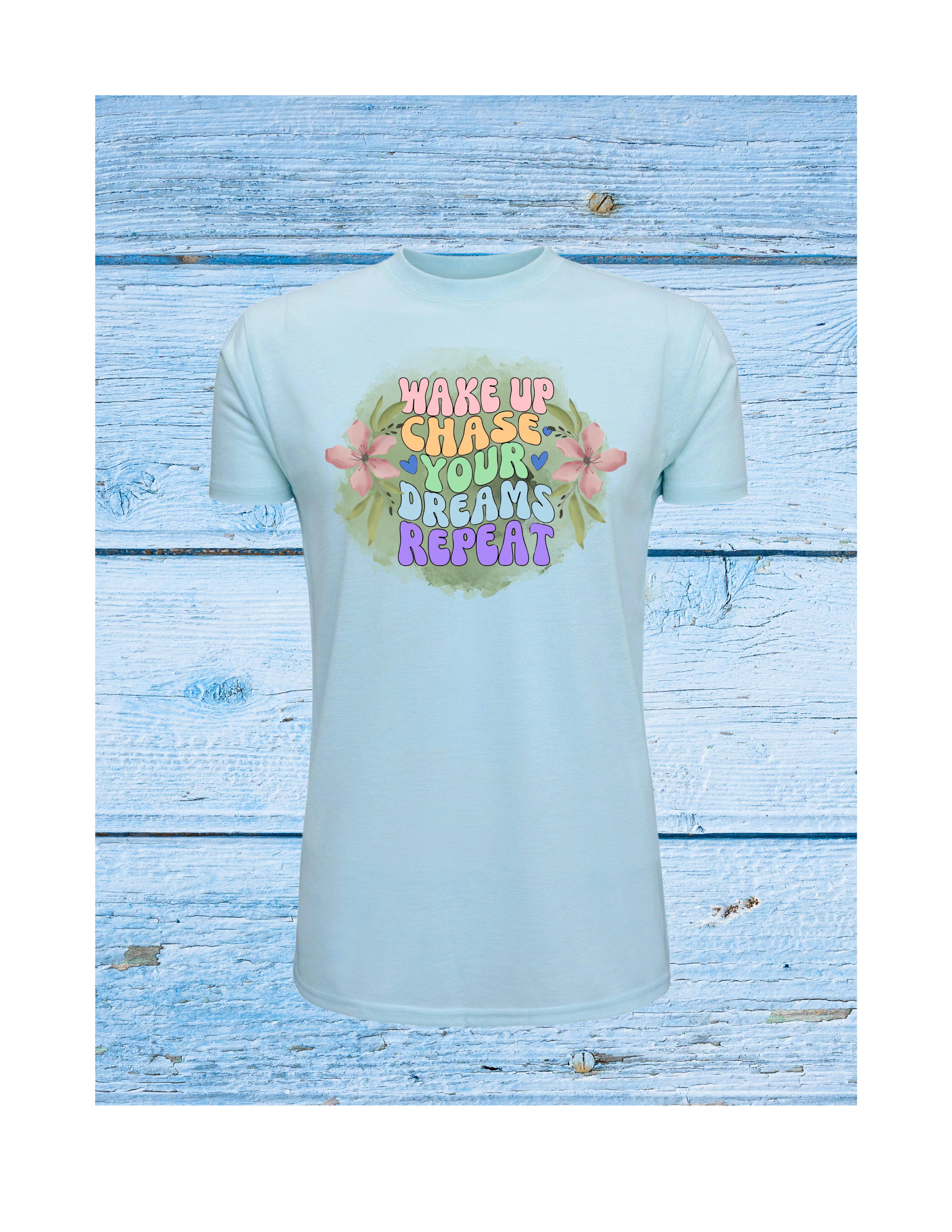 2025 PALESTINE KEFFIYEH SHORT SLEEVE T-SHIRT